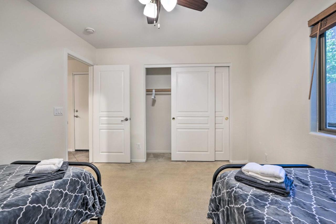 Avondale Home With Pool, 5 Mi To State Farm Stadium! 外观 照片